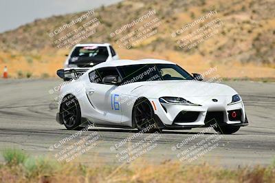 media/May-03-2025-Speed Ventures (Sat) [[ededc6c3fe]]/Black Group/Session 3 (Turn 10 and StartFinish)/